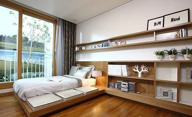 電地?zé)?地?zé)崮景? alt=