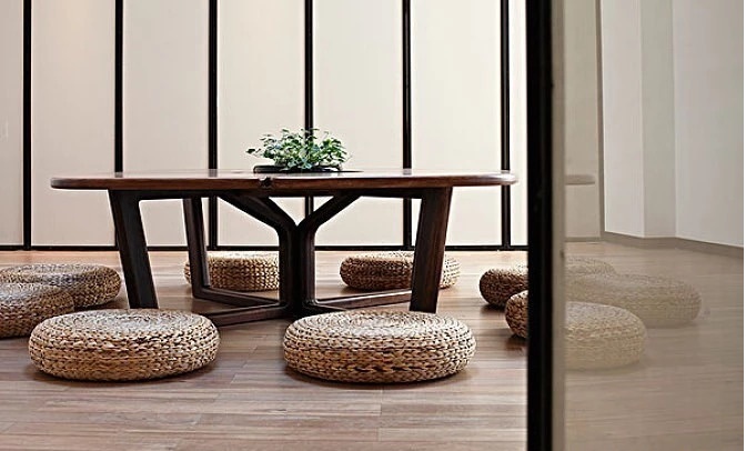 電地?zé)?地?zé)崮景? alt=