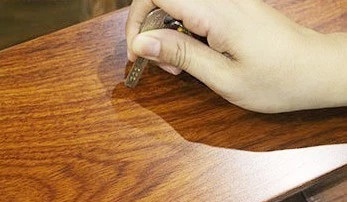 電地?zé)?地?zé)崮景? alt=